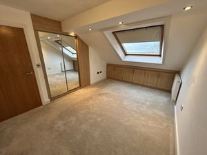 Photo 10- click for photo gallery